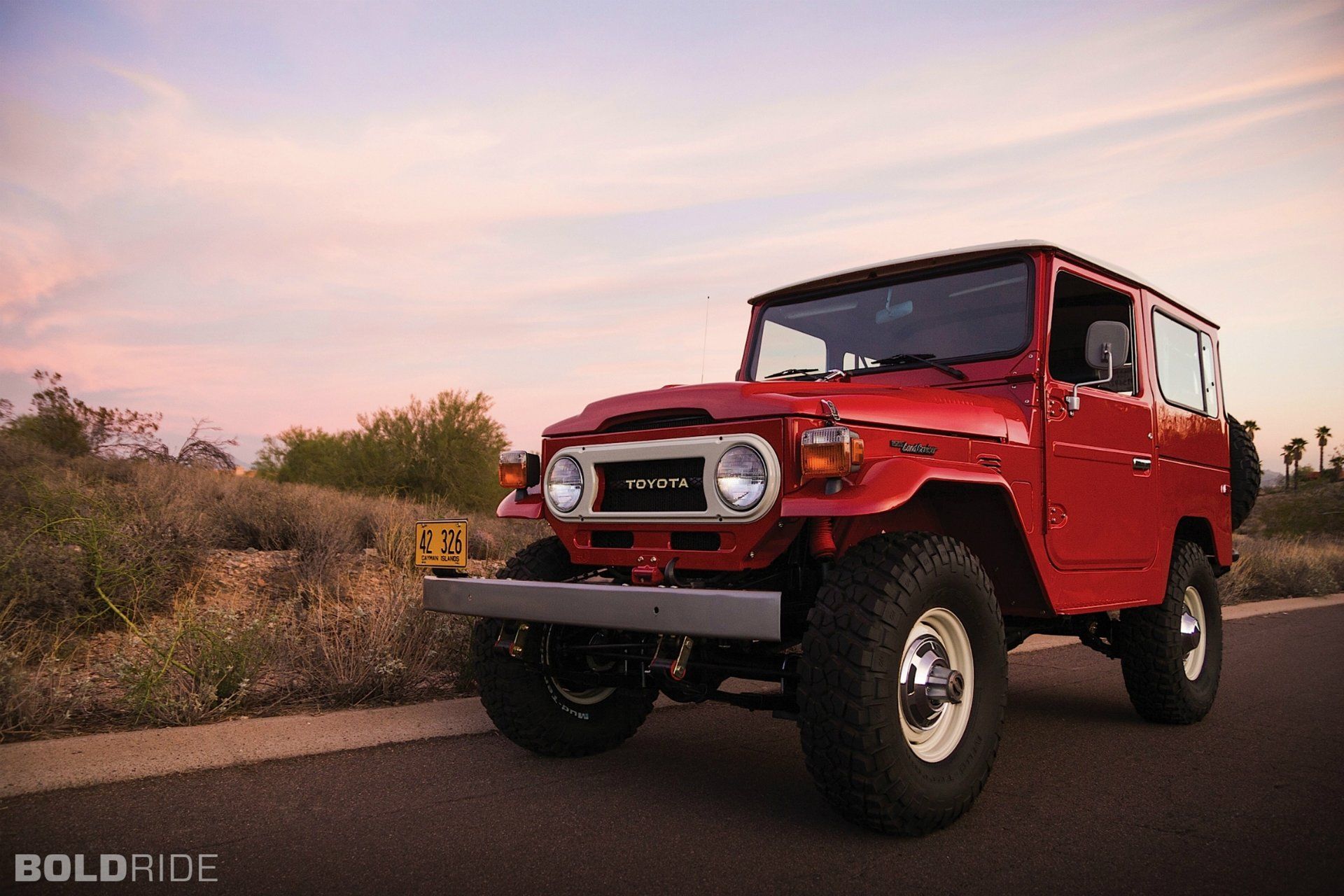 toyota-land-cruiser-fj40-wallpaper-6.jpg