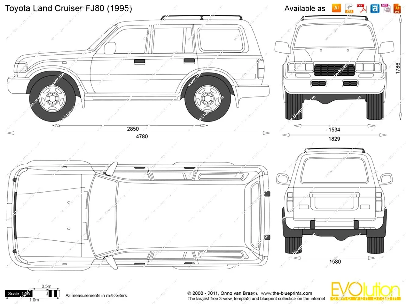 toyota-land-cruiser-fj80-1989-09.jpg
