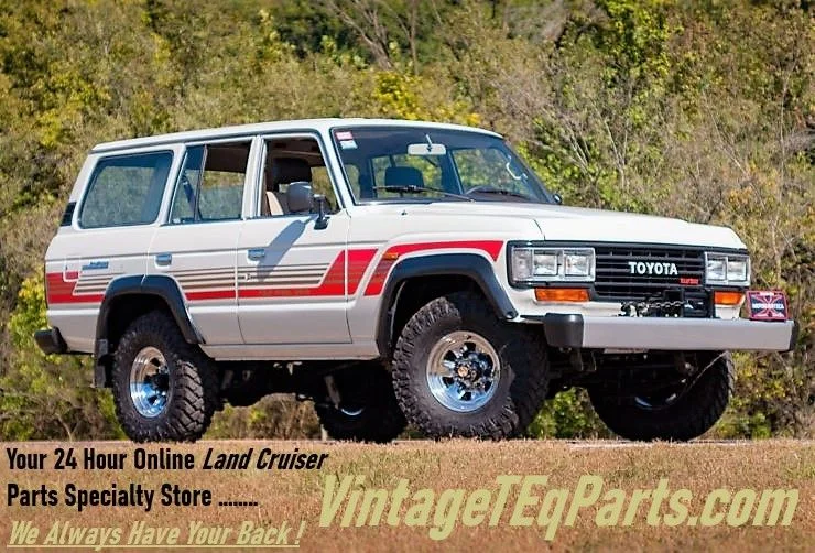 Toyota-Land-Cruiser-J60-740x502.webp