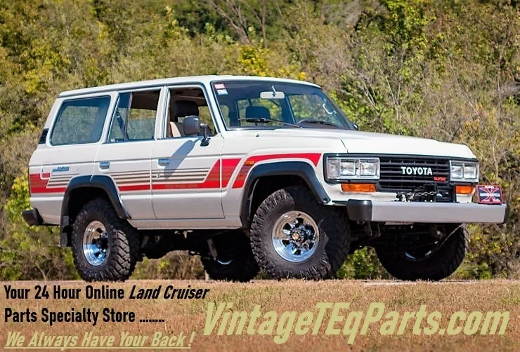 Toyota-Land-Cruiser-J60-740x50211.jpg