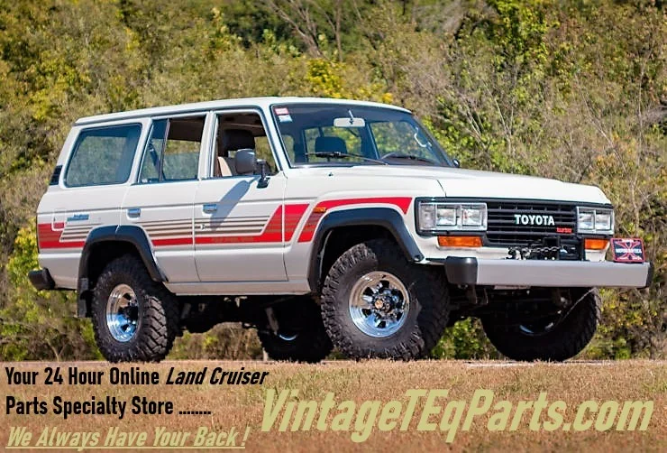 Toyota-Land-Cruiser-J60-740x50211.webp
