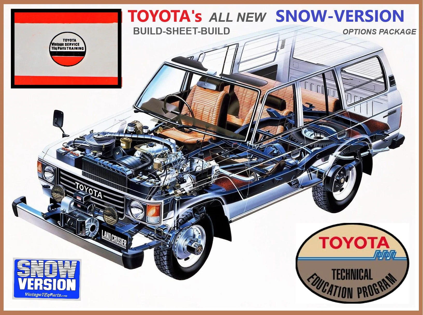 Toyota-Land-Cruiser-J60-Cutaway-1600x1200.webp