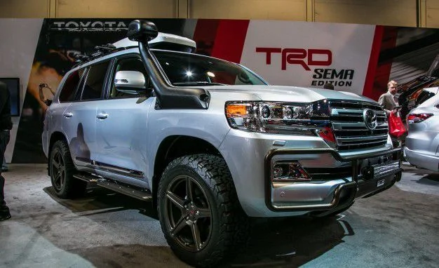 Toyota-Land-Cruiser-TRD-concept-1012-626x382.webp