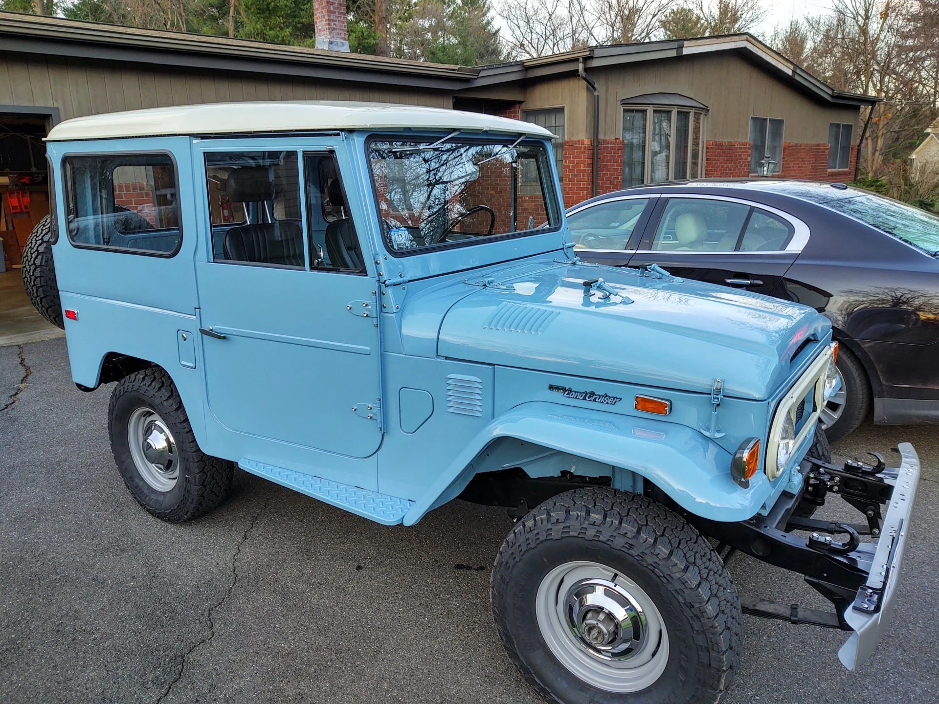 Toyota Land Cruiser.webp