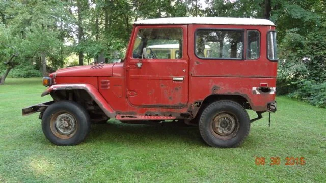 toyota-landcruiser-1978-4.webp