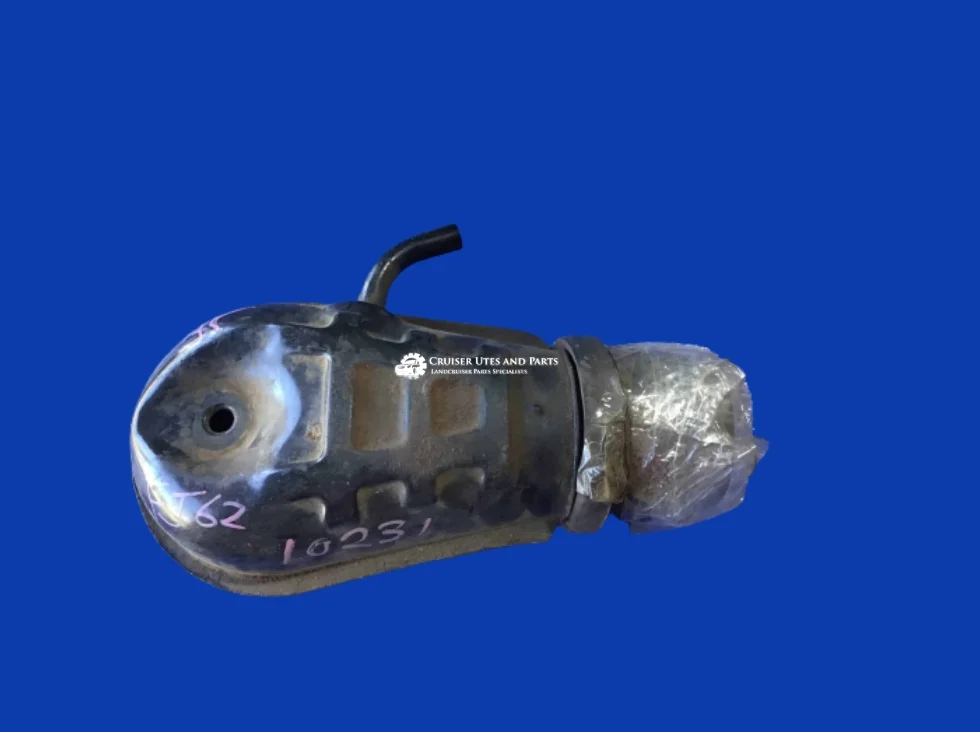 Toyota-Landcruiser-Carburetor-Carby-Hat-Petrol-3F_1.webp