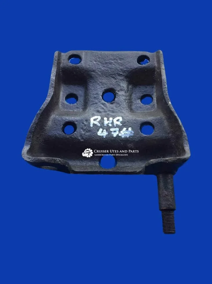 Toyota-Landcruiser-LHR-RHR-U-Bolt-seat-spring-plate-left-hand-rear-right-hand-rear-HJ47-pair_1.jpg
