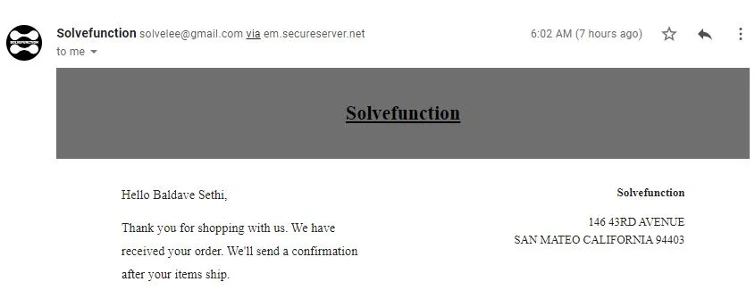 Toyota Landcruiser Solvefunction.JPG