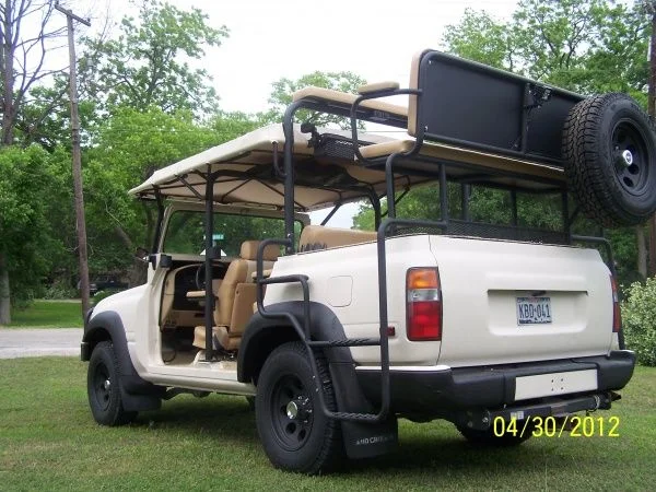 toyota-lc-015.webp