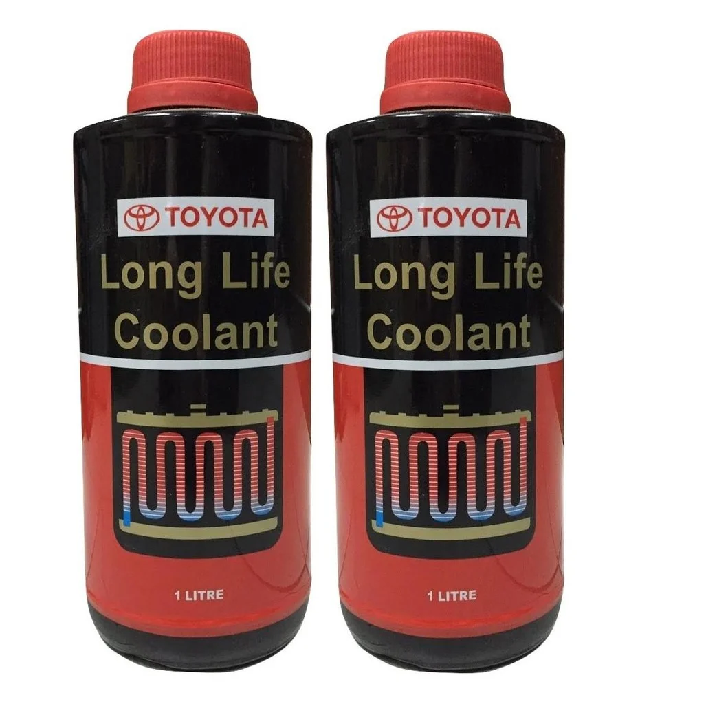 toyota-long-life-coolant-1-litre-x-2-bottles-superstring-1903-07-F1539162_1.webp