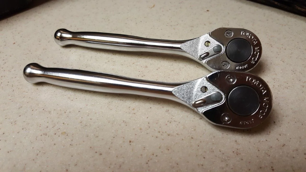 Toyota Motor Ratchets.jpg