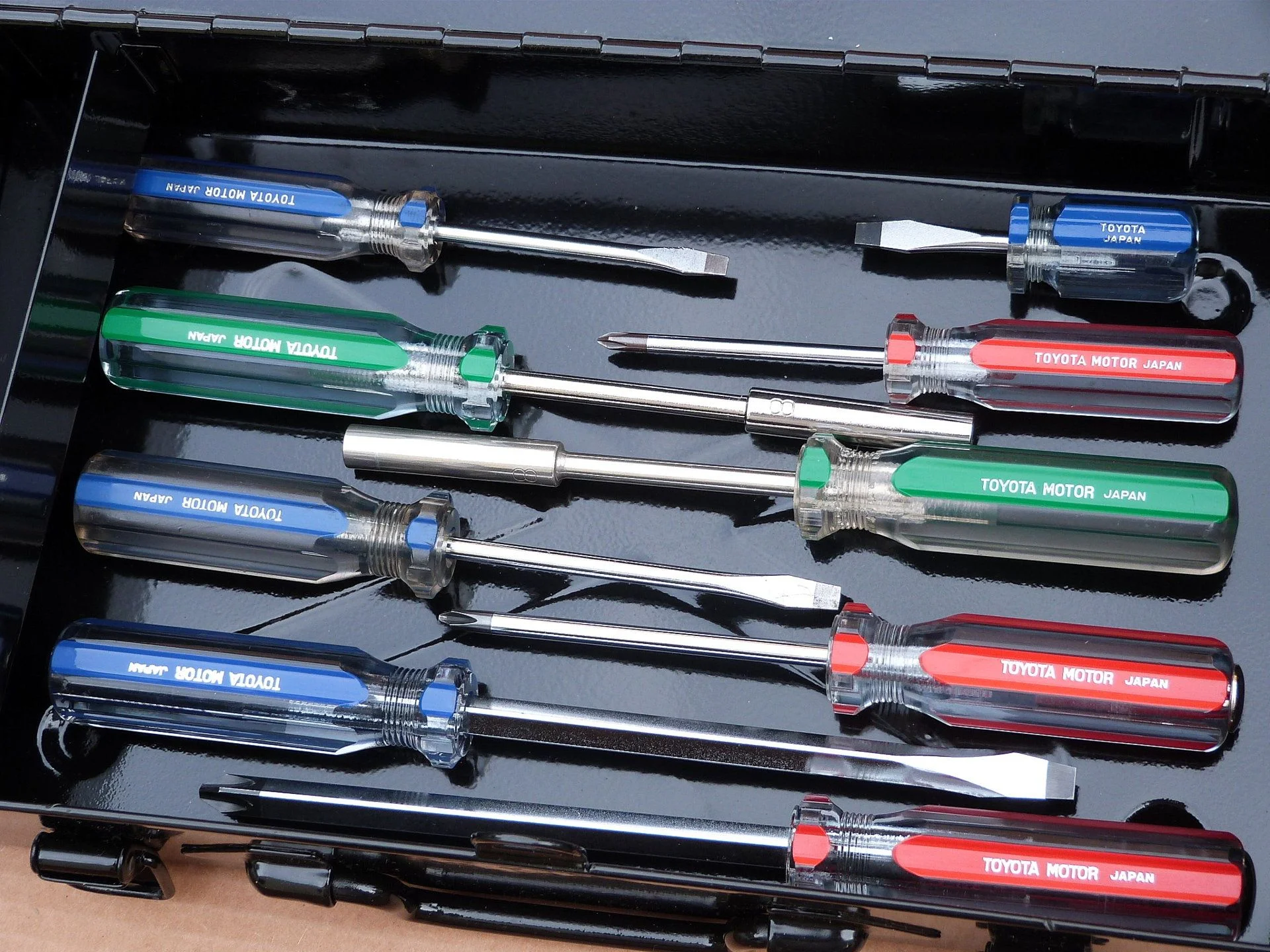 Toyota Motor Screwdrivers.webp