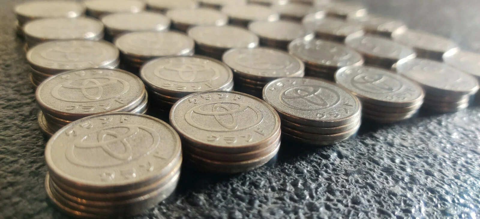 toyota oem coins - Copy.webp