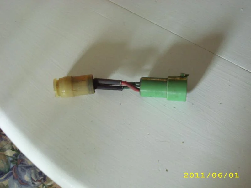 Toyota part 028.webp