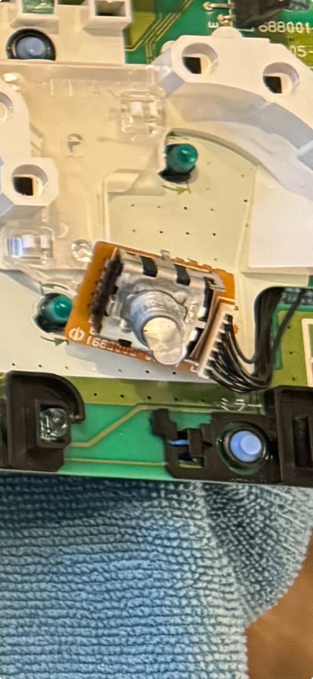 Toyota part.webp