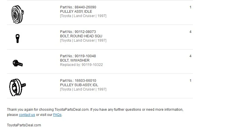 Toyota Parts Deal Order 1 part 2.jpg