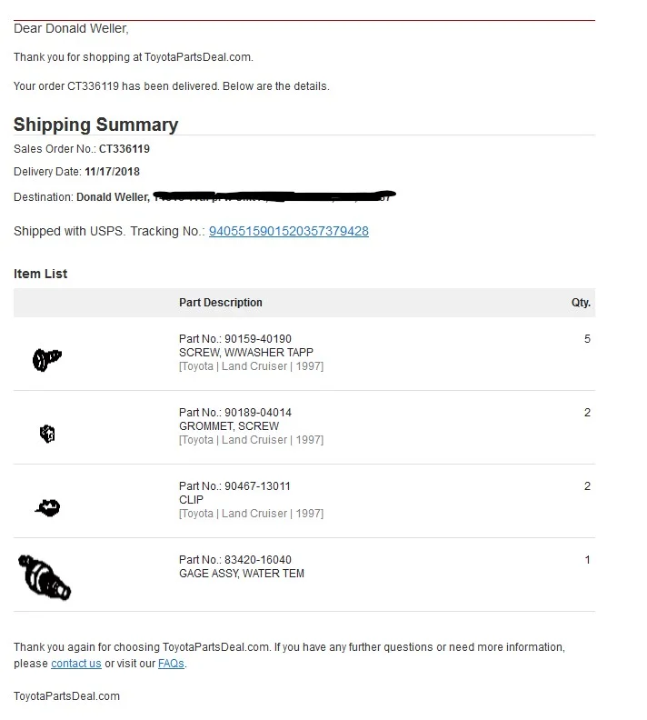 Toyota Parts Deal Order 11-17-18.jpg