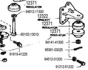 toyota pic part.JPG