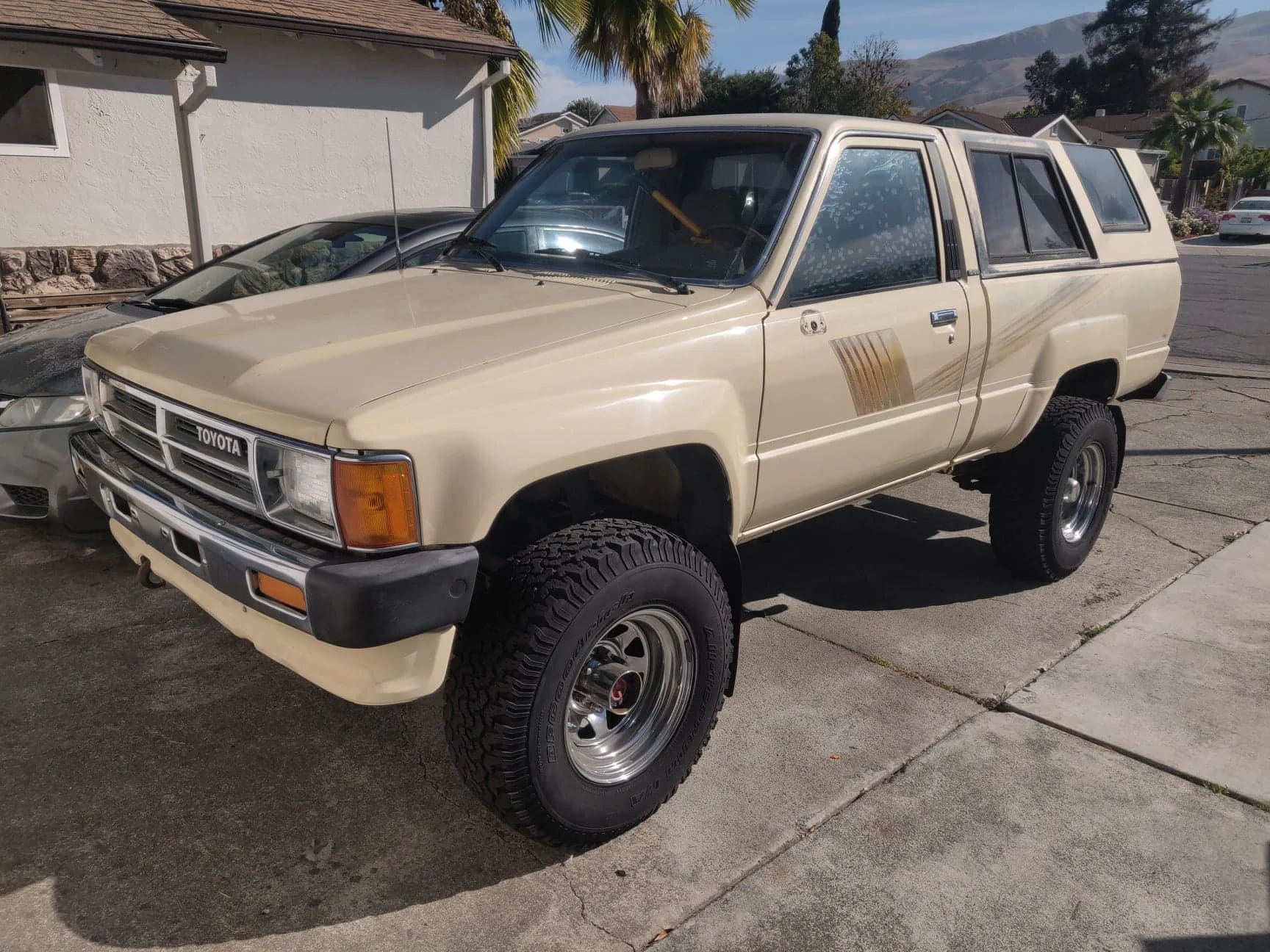 Toyota pickup 87.webp