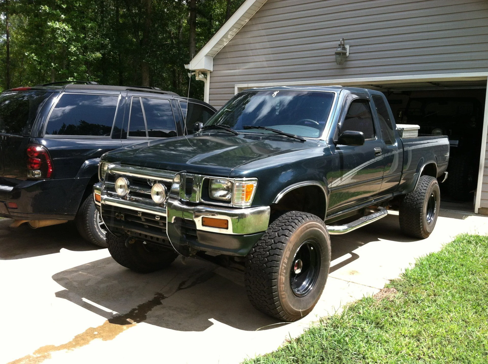 toyota pics 010.webp