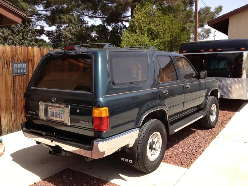 toyota pix 016.webp