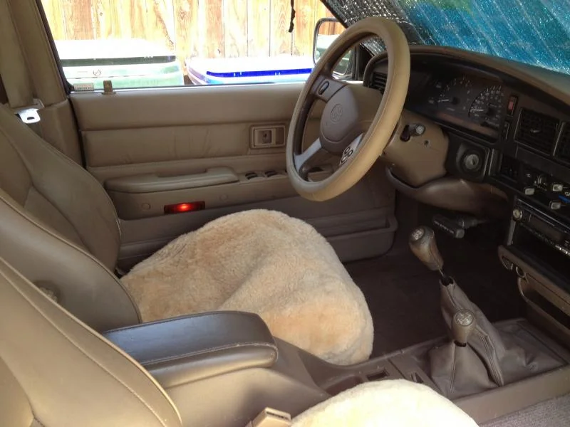 toyota pix 020.webp