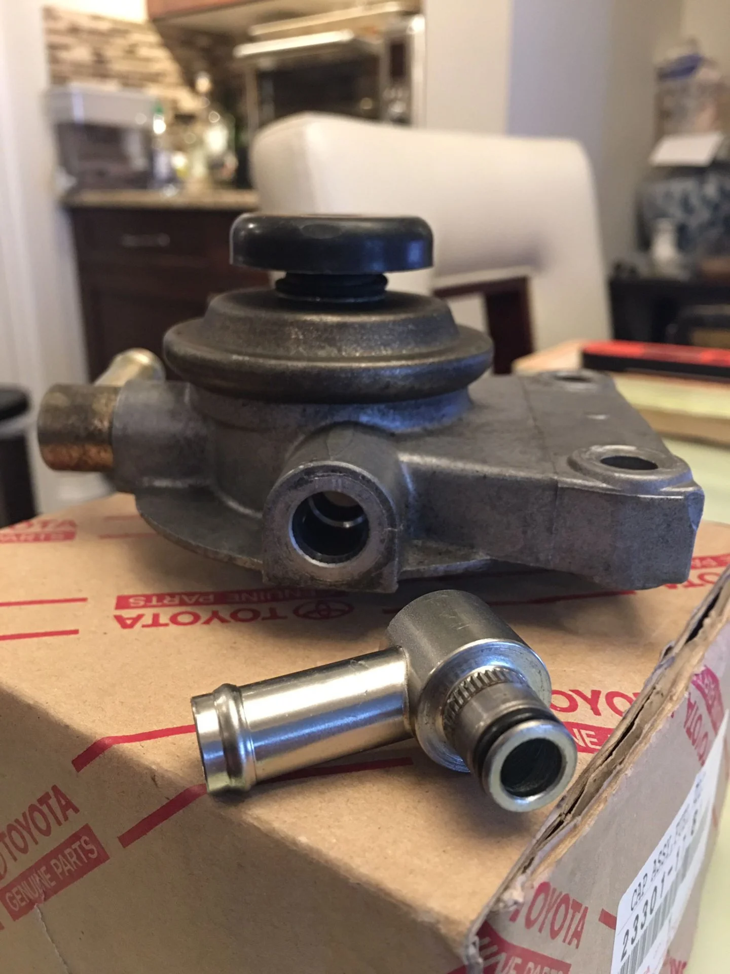TOYOTA PRIME SWAP PIPES.webp