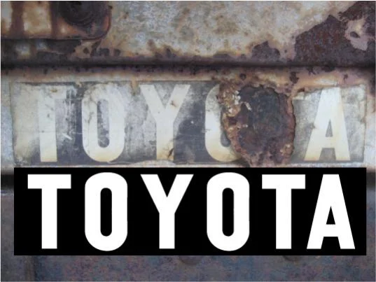 Toyota-Rear-Sill-Logo.webp