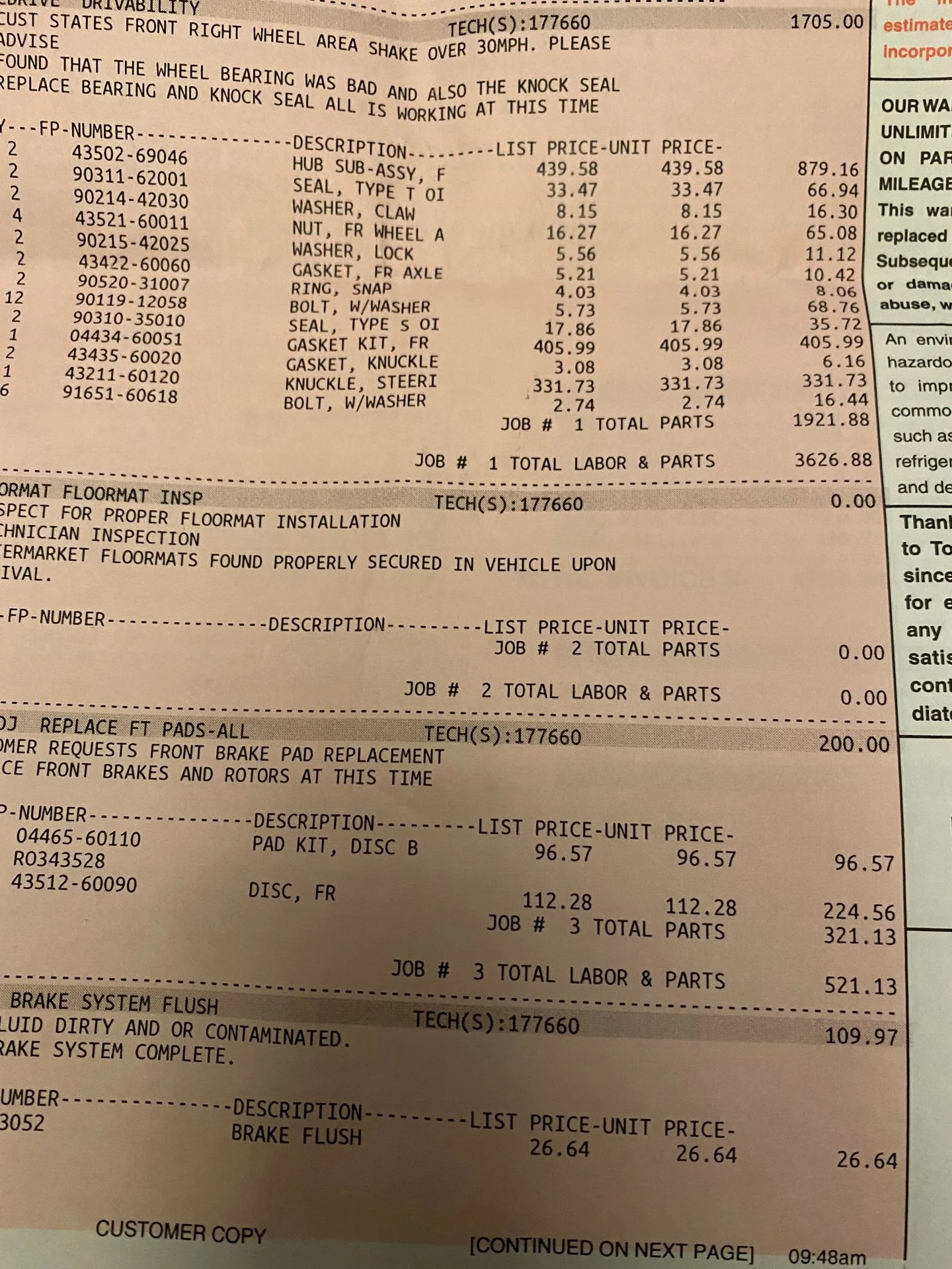 Toyota reciept.jpg