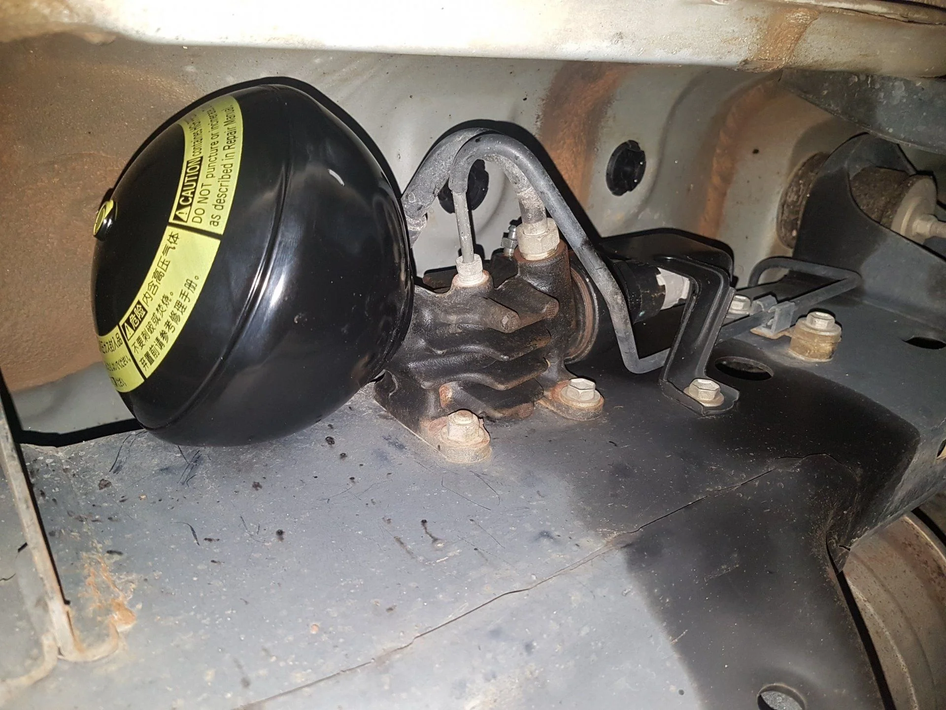 Toyota RR Globe or Gas Chamber.jpg