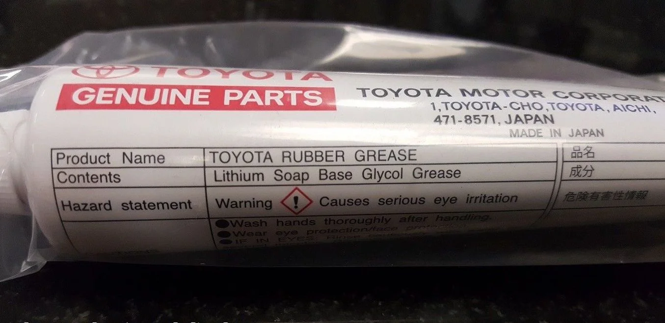 Toyota rubber grease.webp