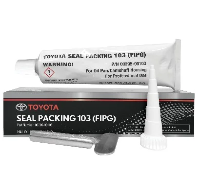 Toyota Seal Packing 00295-00103.jpg