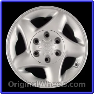toyota-sequoia-wheels-69395-b.jpg