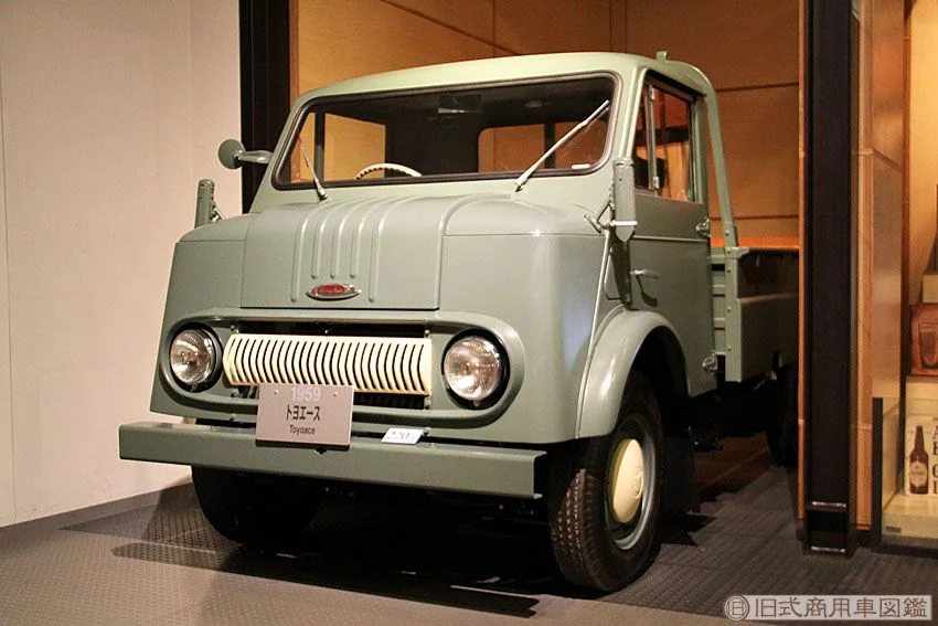 Toyota-SKB-1.webp