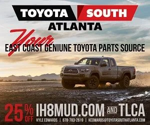 Toyota South 300x250 sized.webp