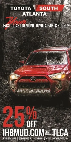 Toyota South 600x300.webp