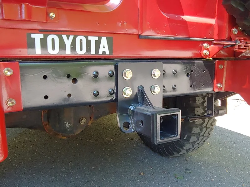 Toyota sticker.jpg