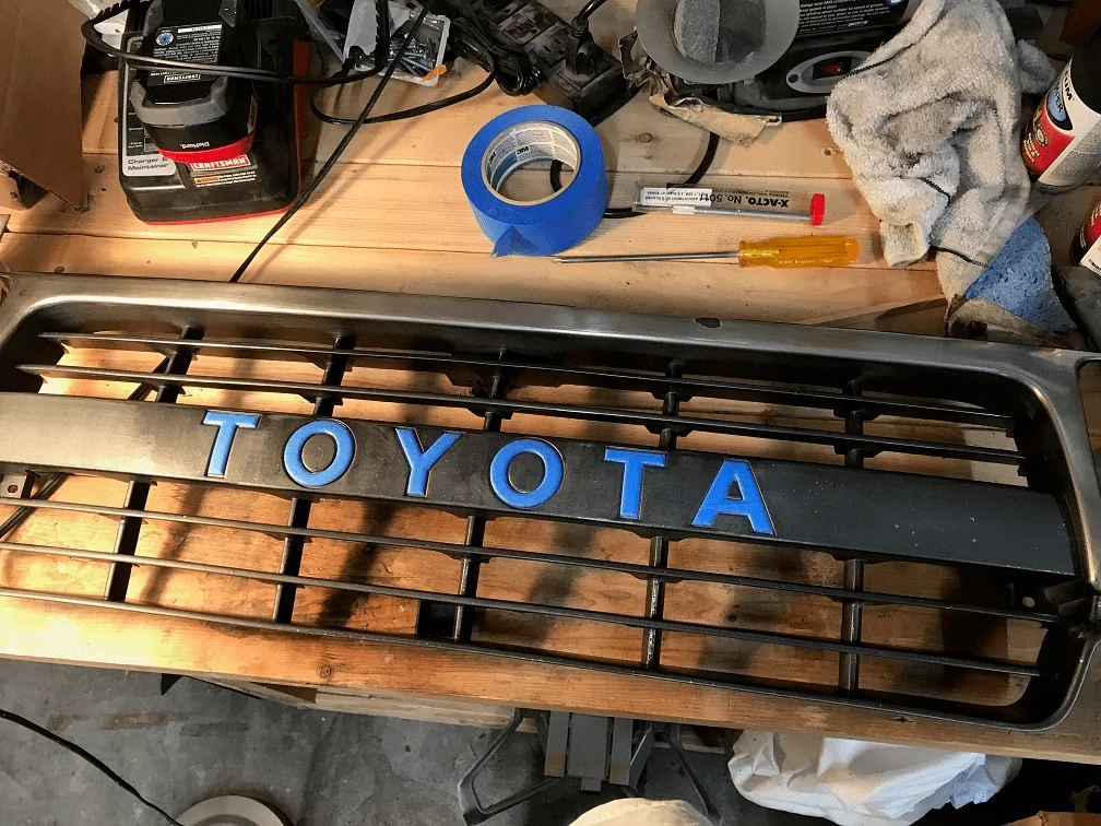 toyota taped.webp