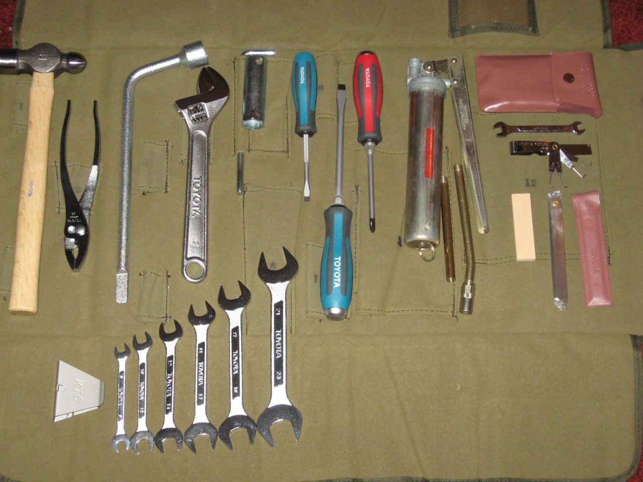 Toyota tools - 2.webp