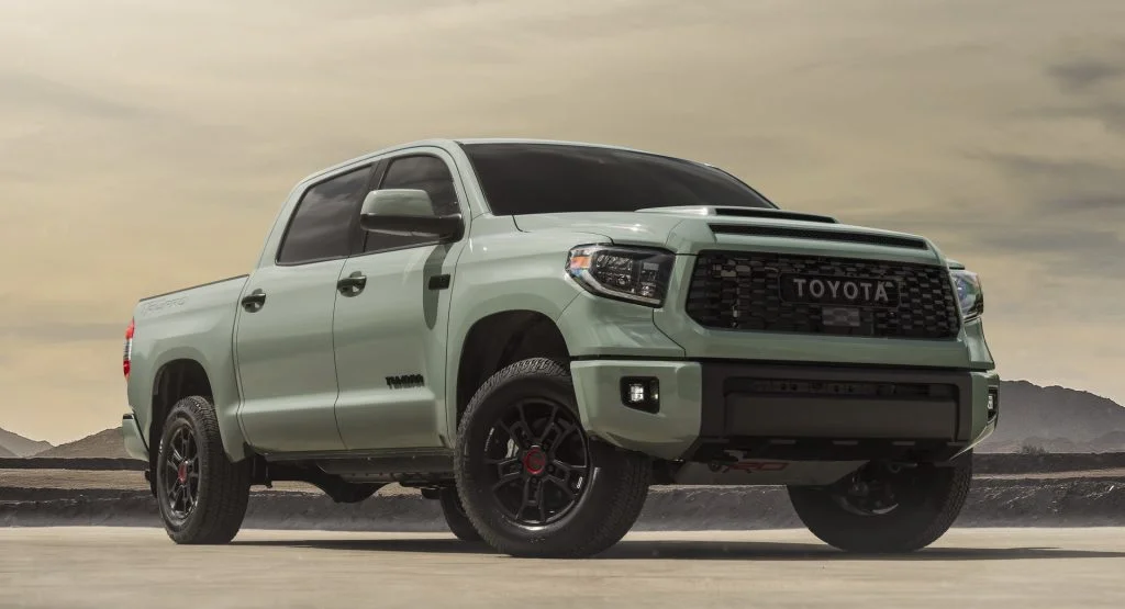 toyota-trd-pro-out-of-this-world-color-13-1024x555.webp