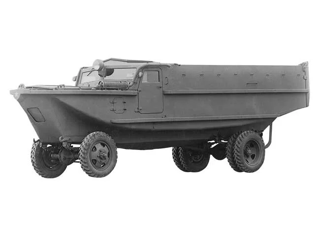 toyota-un-viaggio-lungo-75-annied-oltre-1943-su-ki-amphibious-45_640x480.webp