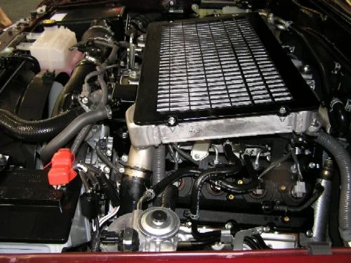 Toyota v8 diesel engine2.webp