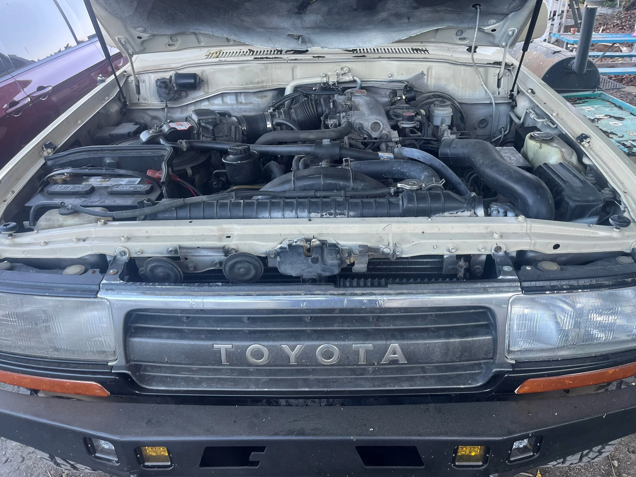 toyota.webp