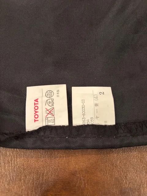 Toyota.webp