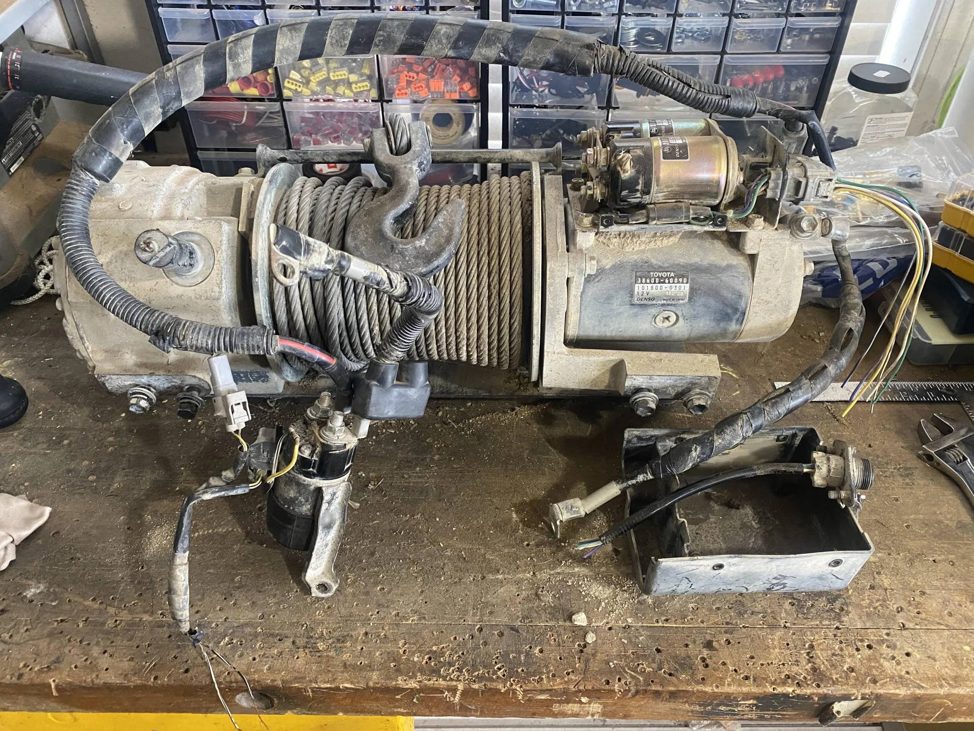 Toyota Winch.webp