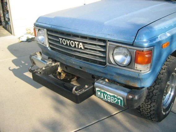 toyota06.webp