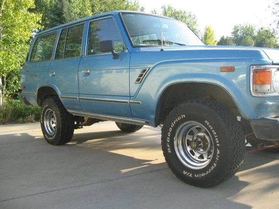 toyota07.webp