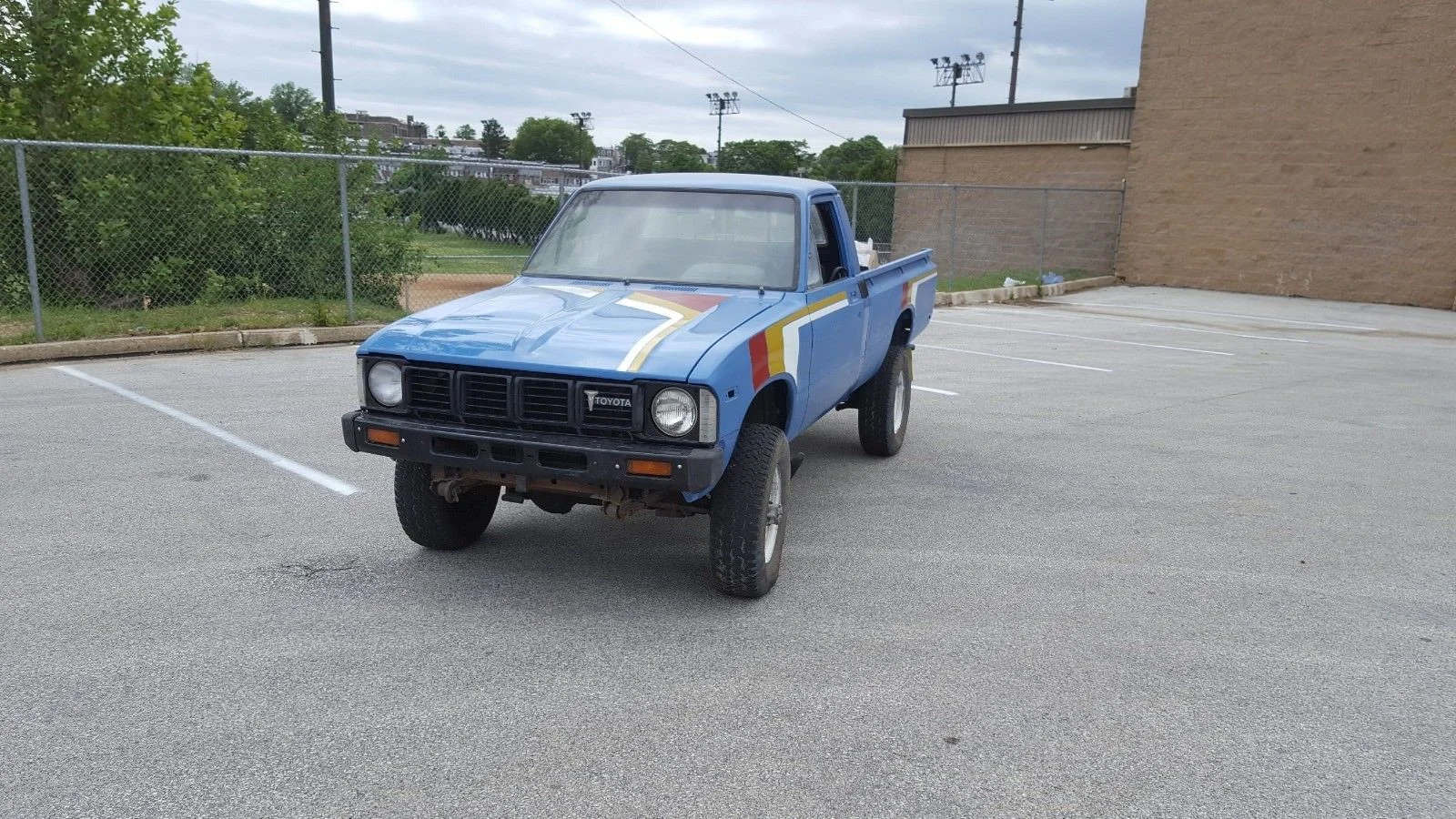 toyota1.webp