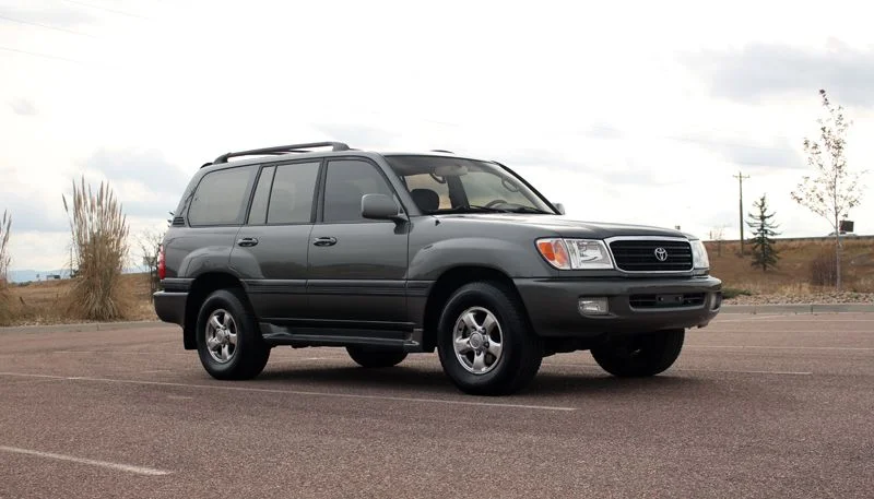 toyota1.webp