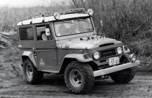 toyota1.webp